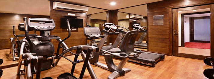 565/Leisure Inn Grand Chanakya - Jaipur 15.jpg